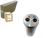 фото thumb №1, Behr hella осушувач кондиціонера 3u0820193