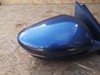 фото thumb №8, Ford kuga mk3 зеркало правое 15 pin 6l