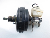 Усилитель тормозов mercedes w163 ml 320 03785817004 Киев, фото thumb