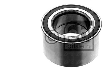 фото thumb №14, Подшипник, набор ремонтный ступицы mercedes