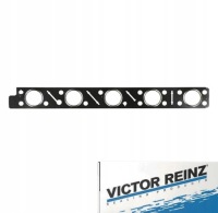 фото thumb №1, Прокладка колектор випускний do volvo c70 ii 2.4 d5