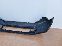 фото thumb №4, Mitsubishi l200 15-19 rok бампер перед оригінал