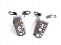 фото thumb №1, Honda civic vii lift 04r петли дверь правый перед