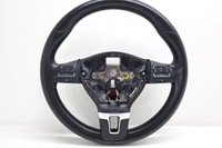 фото thumb №13, Воздуховод vw tiguan 5n_ 1t0419091ac 2.0l дизель 103kw 2011