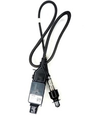 фото thumb №1, Датчик лямбда-зонд датчик nox scania 2609536