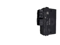 фото thumb №1, Модуль блок керування фаркоп 5q0907383 audi a3 8v 13-20