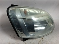 фото thumb №8, Фара перед сторона правая citroen berlingo 00006205aw