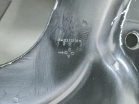 фото thumb №13, Mercedes e-klasa w213 16- двері праві ptzednie праве перед a2137220210