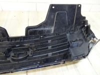 фото thumb №10, Nissan navara 4 iv 14-19r решітка радіатора 623104kj1b llu