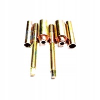 фото thumb №1, Набор крепления форсунки do renault vel satis