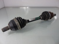 фото thumb №1, Volvo v70 iii lift 2.0 t привідний вал короткий 31256252 s80