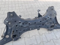 фото thumb №6, Подрамник тележка подвески перед hyundai i30 iii 17- европа 62401-g4aa0