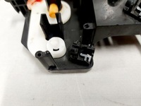 фото thumb №8, Nissan juke f15 панель повітропровід кондиціонера 2751000b21