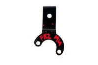 Bmw f80 m3 f82 m4 f87 m2 кронштейн датчика 2284258 Доставка, фото thumb