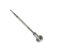 фото thumb №1, Клапан форсунки man tga/tgs/tgx f00rj02466