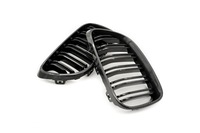 фото thumb №13, Esen skv 66skv035 решётка радиатора