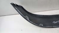 фото thumb №7, Nissan nv200 молдинг pod фара перед ліва nsv0201001
