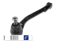 фото thumb №1, Blue print adg087122 наконечник тяга рулевой поперечный