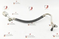 фото thumb №1, Шланг кондиціонера 31467926 volvo v40 ii 2.0d