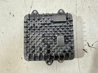 фото thumb №1, Модуль преобразователь bmw 7472771