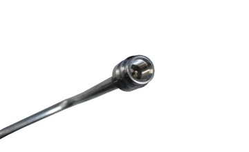 Трубка кондиционера Renault Megane III 924400009R-C