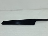 фото thumb №2, Land rover range rover velar l560 защита наружная стойка правая перед