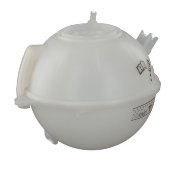 фото thumb №12, Бачок расширительный жидкости febi bilstein 37324