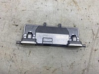 фото thumb №4, Jaguar i-pace камера радар скло передньої j9d319h406