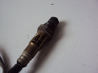 фото thumb №2, Датчик лямбда-зонд hyundai i20 active 1.0 tgdi 17 r