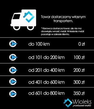 Columbo раскладной угловой диван, бар + полка