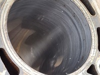 фото thumb №9, Двигатель блок audi a4 b8 a5 a6 c6 2.7 3.0 tdi can ccw cdy cgk