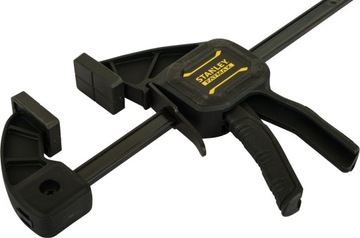 Зажим столярный STANLEY Fatmax M 310мм FMHT0-83233