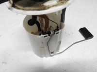 фото thumb №6, Renault scenic iii 09-16 насос поплавок пального 172020033r