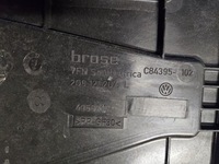 фото thumb №10, Комплект радиатор вентилятор skoda kamiq 1.5 tsi