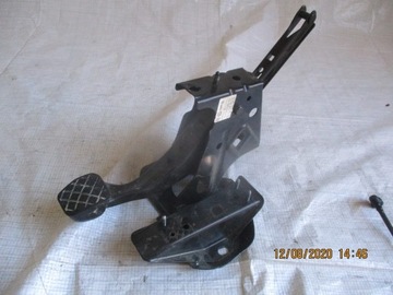 фото thumb №1, Vw bora golf педаль гальма 1j1721058bs