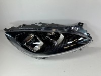 Kuga mk3 st фара full led правий ліва комплект lv4b-13e017-aj lv4b-13e016-aj Зі Шроту, фото thumb