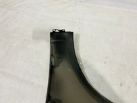 фото thumb №11, Audi a6 4k c8 крила правий перед 2017-2022 rok