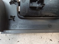 фото thumb №8, Fiat grande punto 1.2 переключатель света 735367268