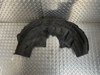 фото thumb №1, Volvo xc90 2020 подкрылок задние