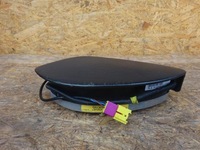 фото thumb №8, Audi tt 8n подушка безопасности подушка воздушная сиденье правая 8n0880242