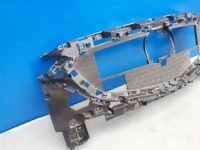 фото thumb №2, Mazda 6 mazda6 2018- 18- решітка радіатора решітка радіатора перед