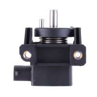 Датчик положение педали ускорения do mercedes-benz r170 w163 w168 Недорого, фото thumb