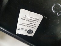 фото thumb №7, Skoda superb ii 12r панель приладів приладова панель приладів