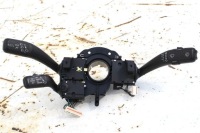 Audi a4 a5 переключатели рычаг круиз-контроль 8k0953502bd 8k0 953 502 bd переключатель Недорого, фото thumb