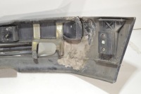 Купити Бампер перед дорестайлінг  протитуманна фара ґрати mercedes 500sl r129 1298800070, фото thumb