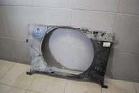 фото thumb №6, Корпус вентилятора mercedes 1.5b w169 a1695002593