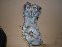 Купить Корпус распределительного вала nissan qashqai renault captur 1.3 tce 135022910r, фото thumb