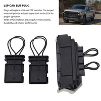 фото thumb №10, L5p can bus роз'єми optymalna продуктивність