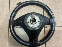 фото thumb №13, Повітропровід подушка audi a6 s6 c5 98-04