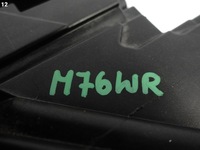 фото thumb №13, Skoda octavia iii 3 5e1 5e0 рестайлінг 16-20 лампа повний led ліва перед європа